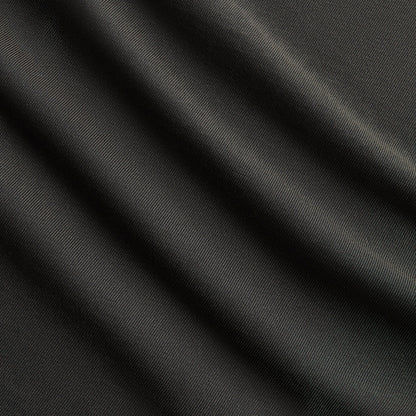 Entire Studios Heavy Long Sleeve Tee - Washed Black | Kith