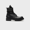 Pelle Black