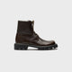 Dark Khaki / Green