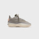 Putty Beige