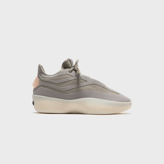 adidas x Fear of God Athletics II Basketball Mid - Putty Beige | Kith