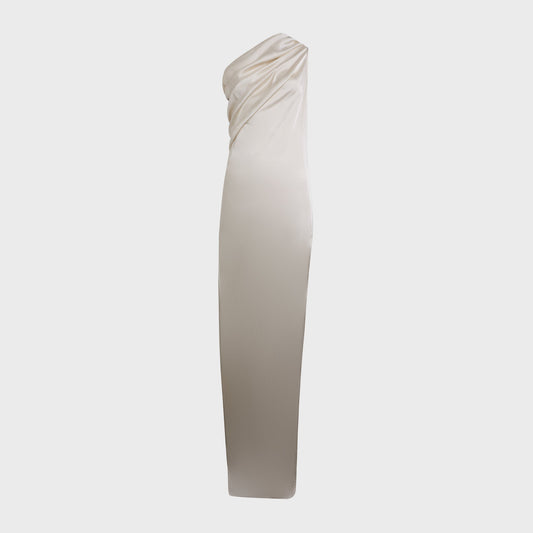 Rick Owens Athena Arrowhead Dress - Dinge | Kith