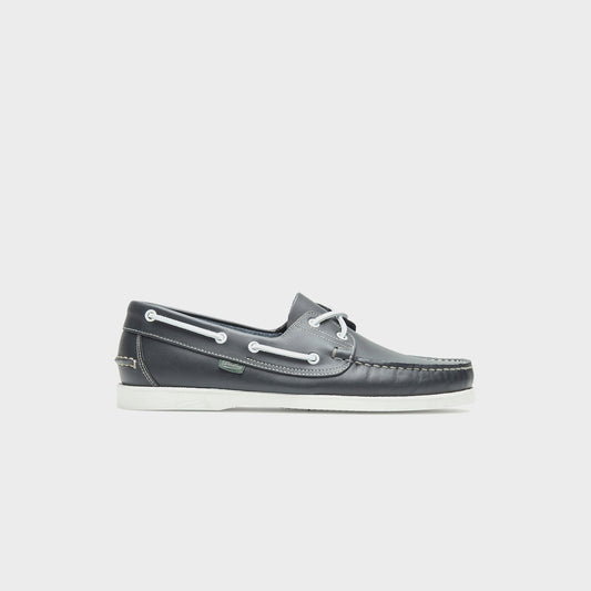 Paraboot Barth - Navy | Kith
