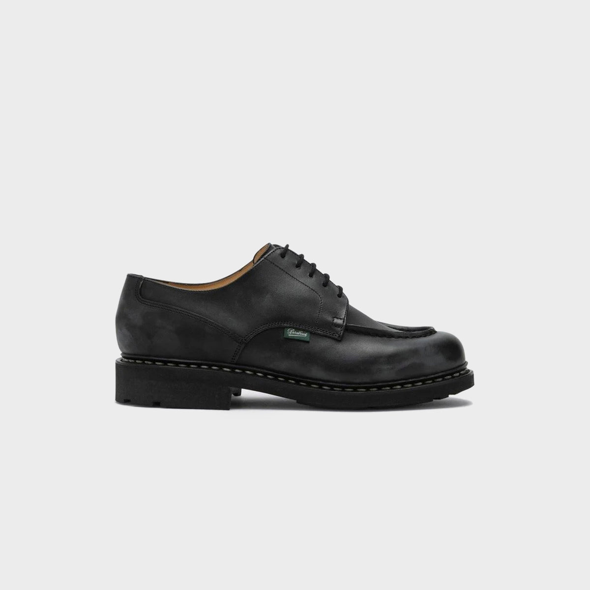 Black,6US