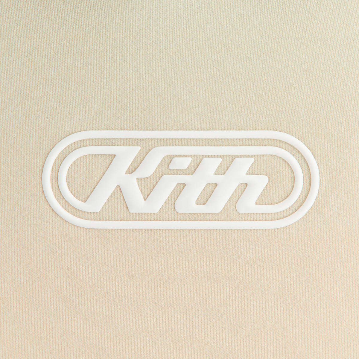 Kith Kids Ombre Nelson Pullover Hoodie - Tempo | Kith