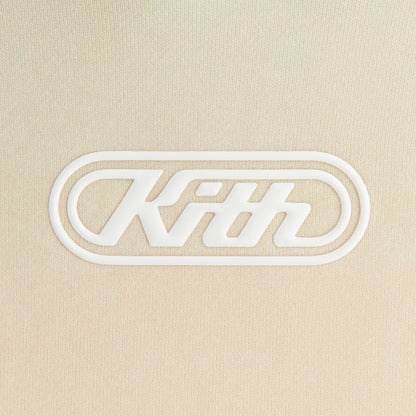 Kith Kids Ombre Nelson Pullover Hoodie - Tempo | Kith