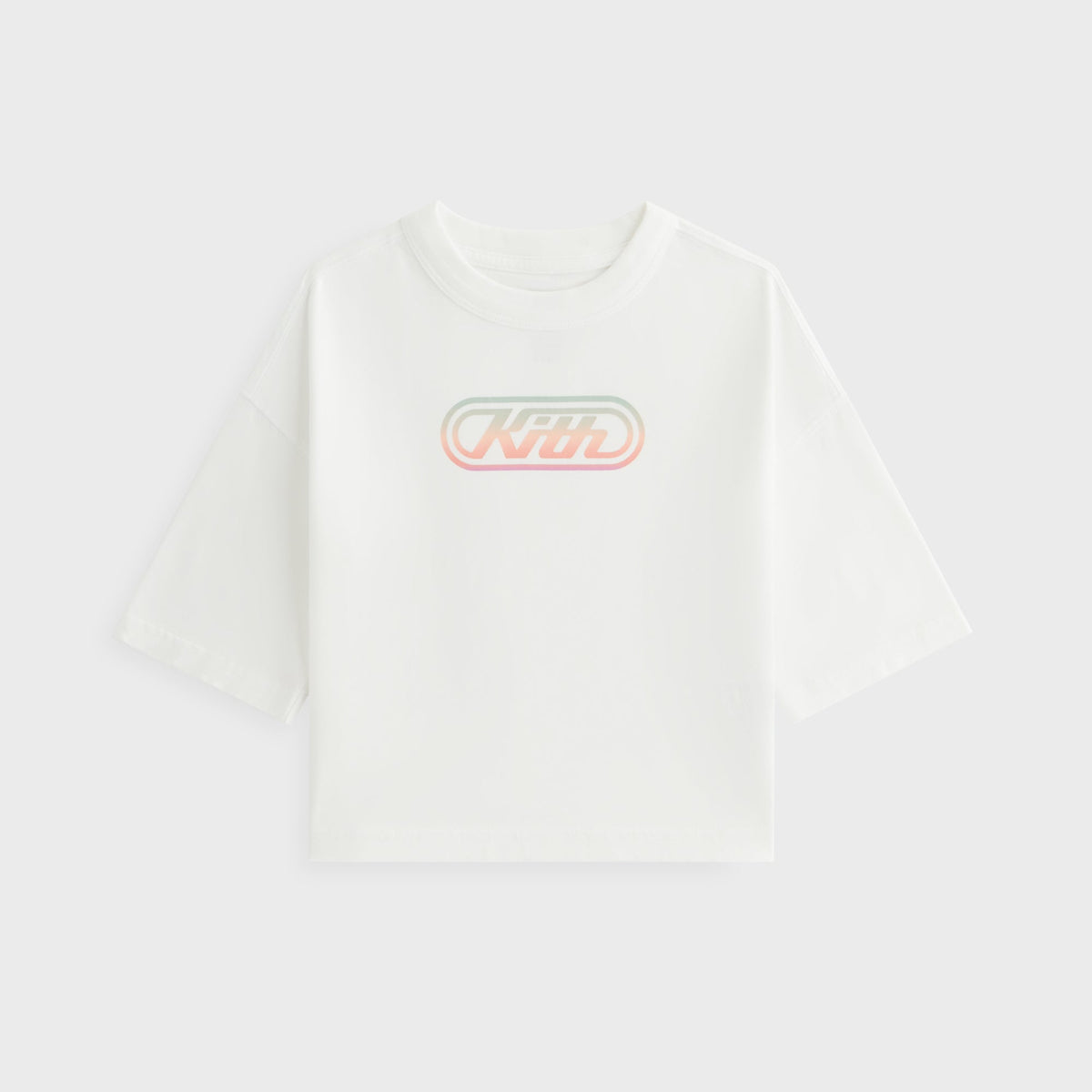 White,2T