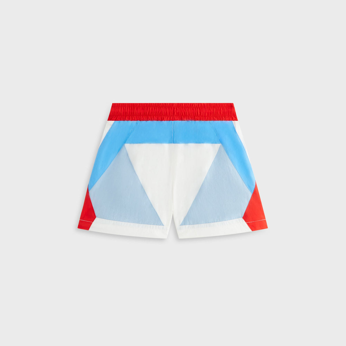 Kith Kids Turbo Short - Celeste | Kith