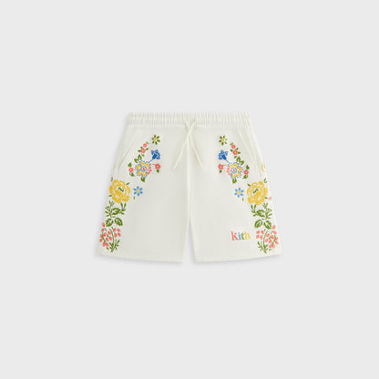 Silk,2T