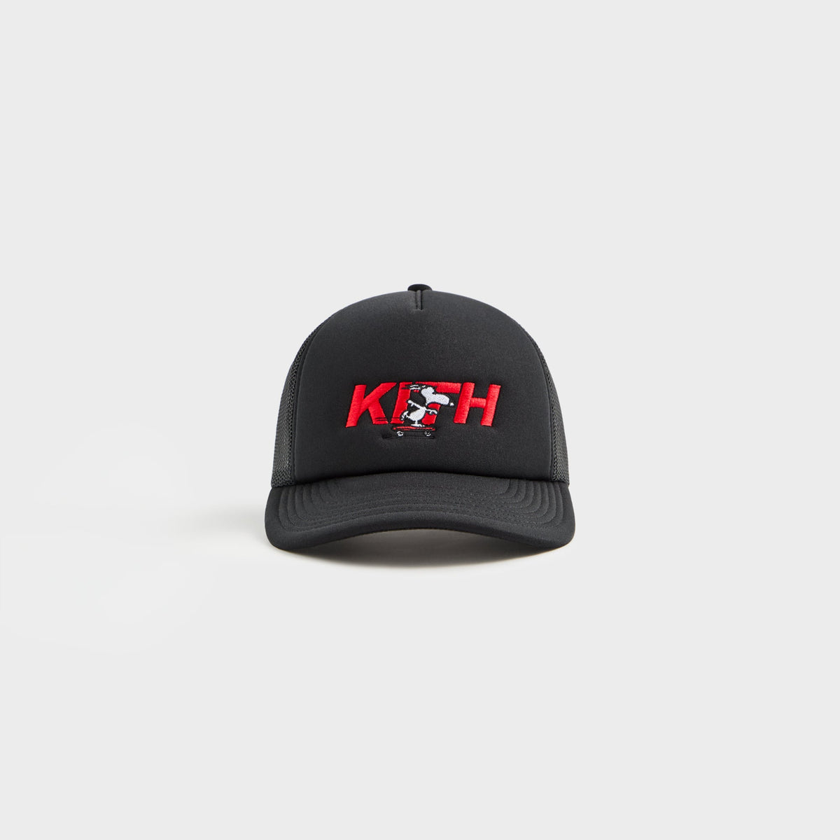 Black,OS