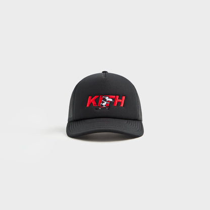 Black,OS