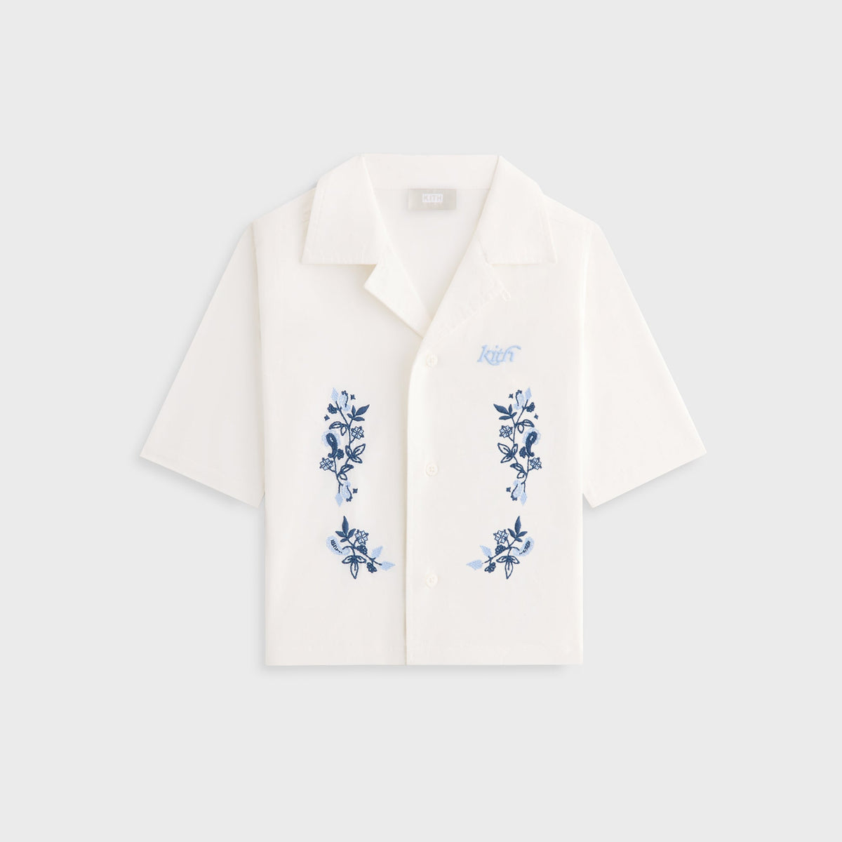 White,OS