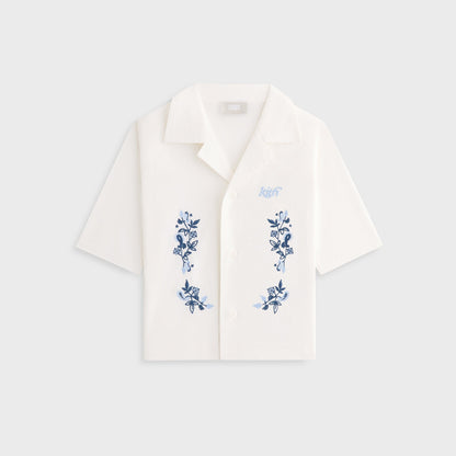 White,OS