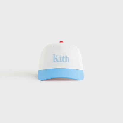 Swedish Blue,OS