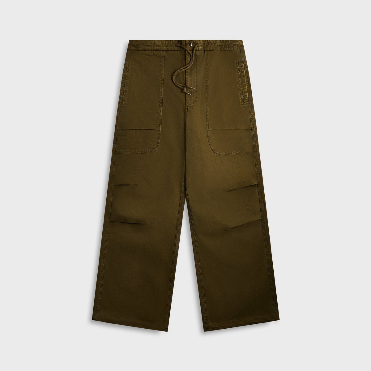 Entire Studios Barren Cargo - Pine | Kith