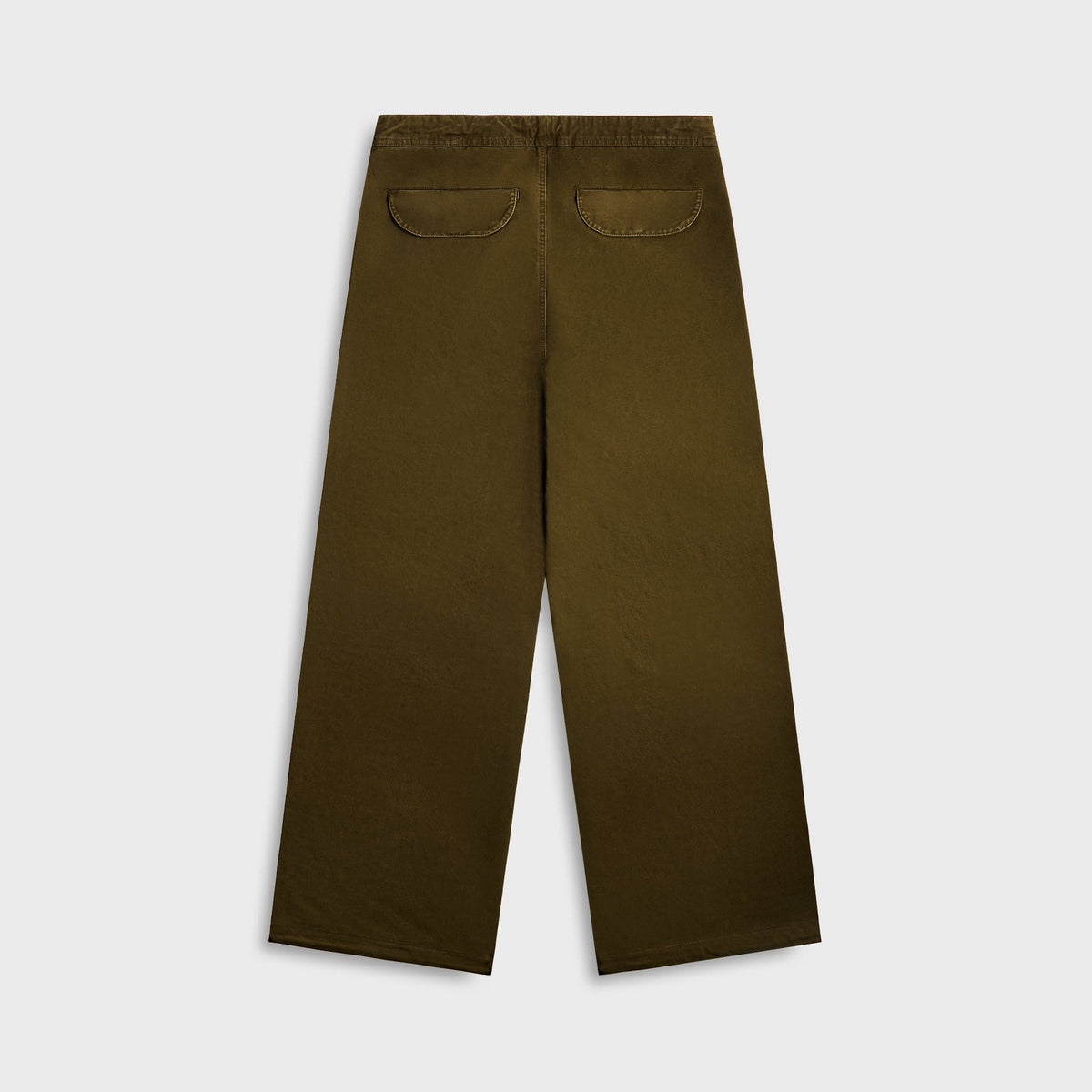 Entire Studios Barren Cargo - Pine | Kith