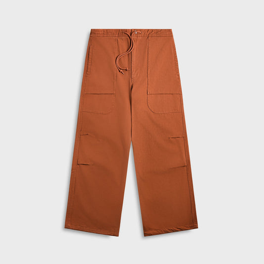 Entire Studios Barren Cargo - Copper | Kith