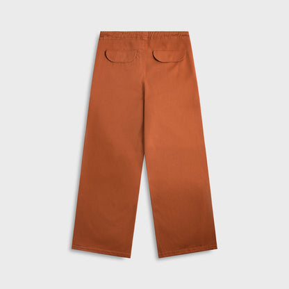 Entire Studios Barren Cargo - Copper | Kith