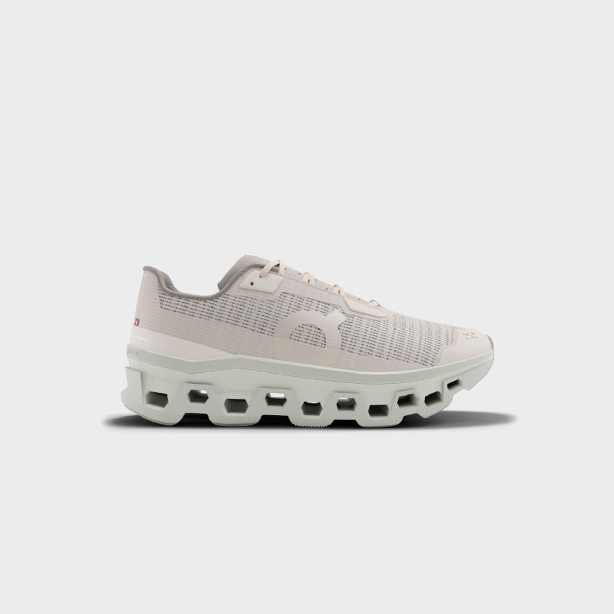 Void Dew / Ivory,5.5US