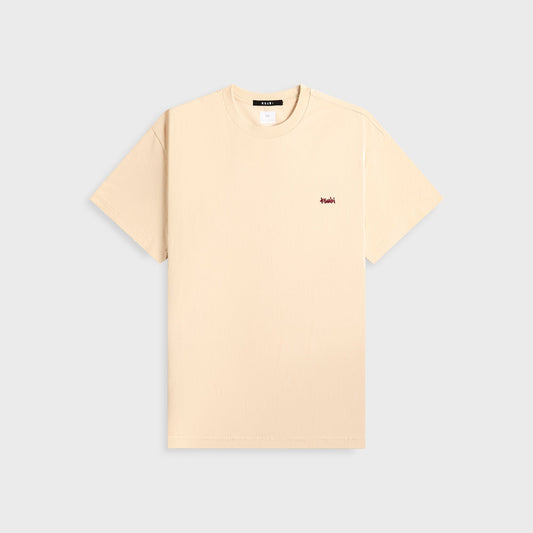 Ksubi 1999 Biggie Tee - Dusty Desert | Kith