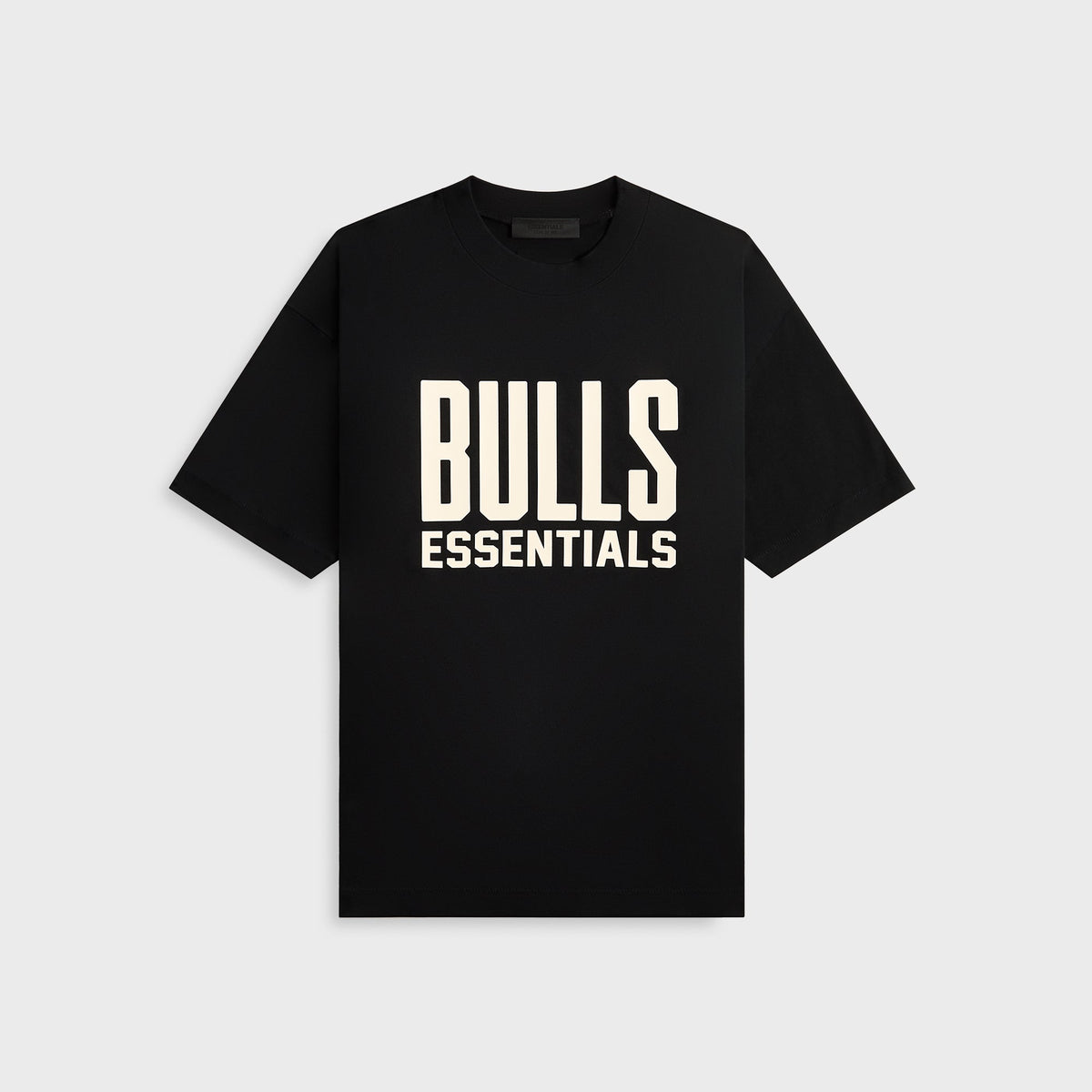 Black,XS