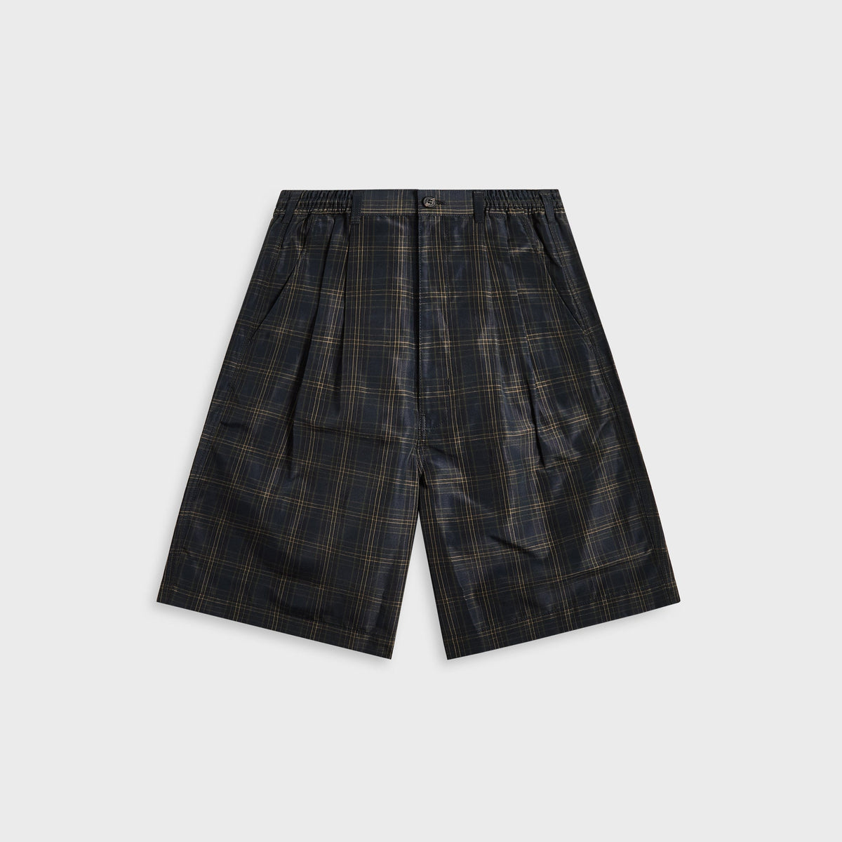 Navy,XS