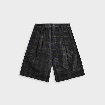 Navy,XS