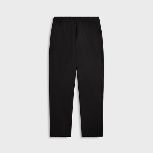 Barena Pantalone Bativoga - Nero | Kith