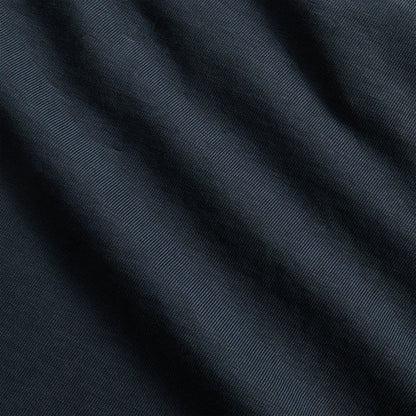 Barena Tee Quadra - Navy | Kith