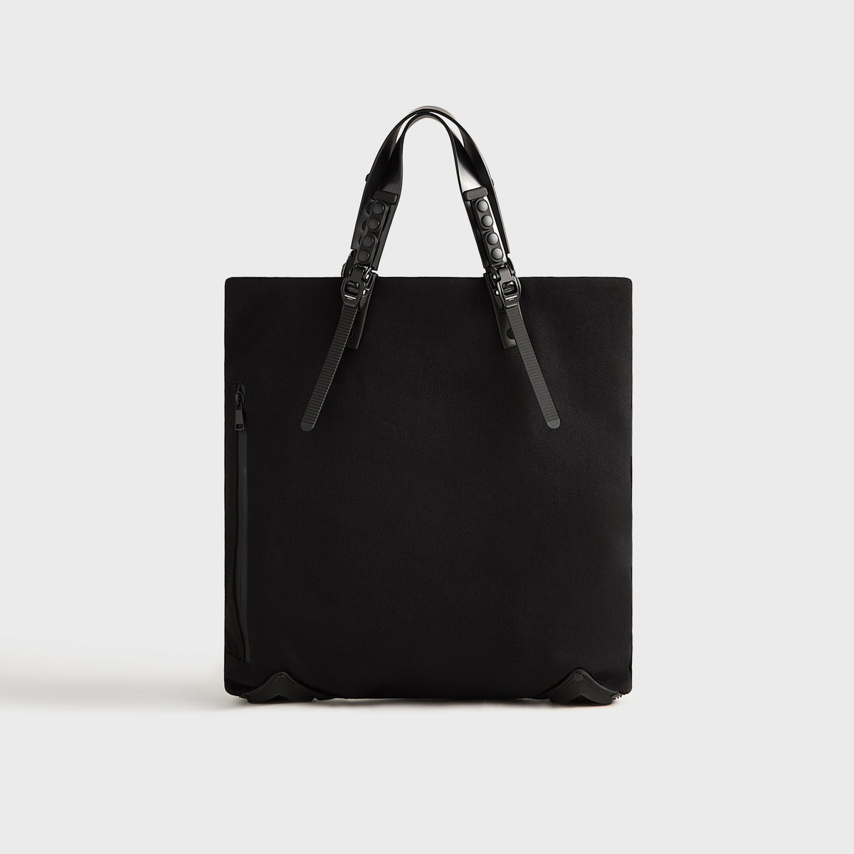 Junya Watanabe Man x Innerraum Bag - Black | Kith