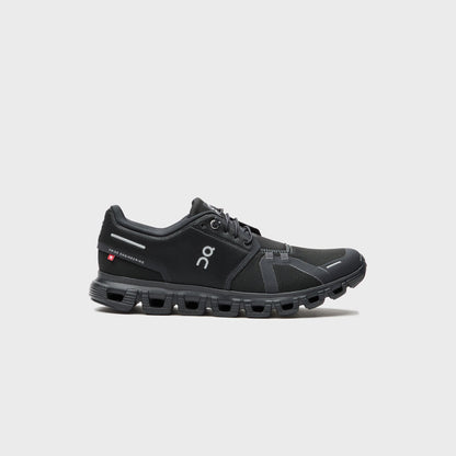 Black,6US