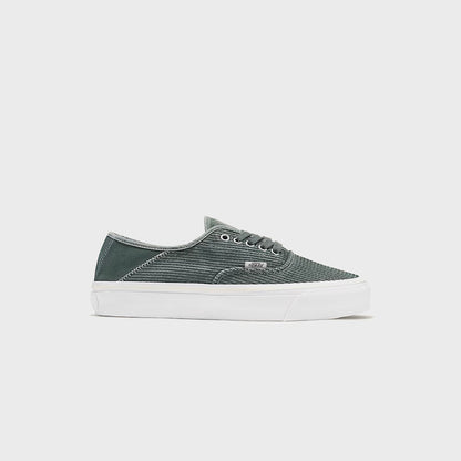 VANS LX Authentic 44 Kickdown - Forest Green | Kith