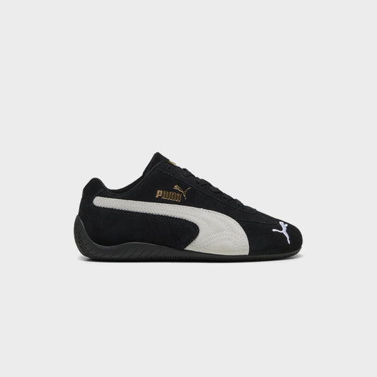 PUMA PS Speedcat OG - Puma Black / Puma White | Kith