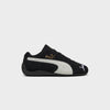 Puma Black / Puma White