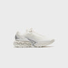Phantom / Light Bone / Metallic Silver