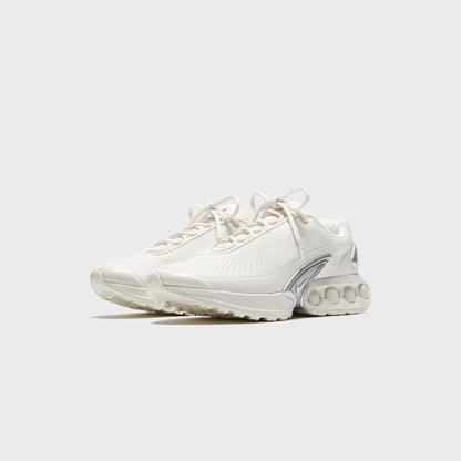 Nike Air Max Dn - Phantom / Light Bone / Metallic Silver | Kith