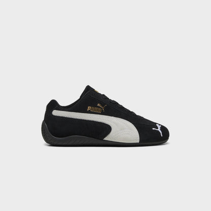 PUMA TD Speedcat OG - Puma Black / Puma White | Kith