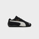 Puma Black / Puma White