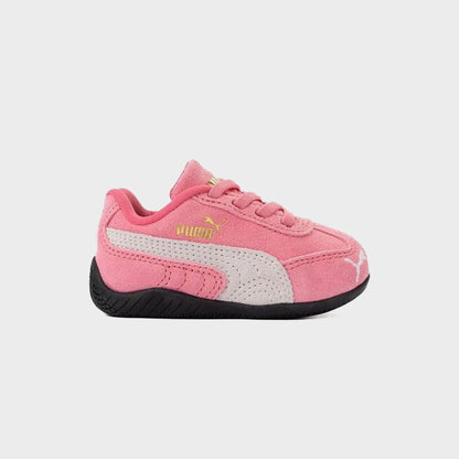 Pink / White / Black,1Y