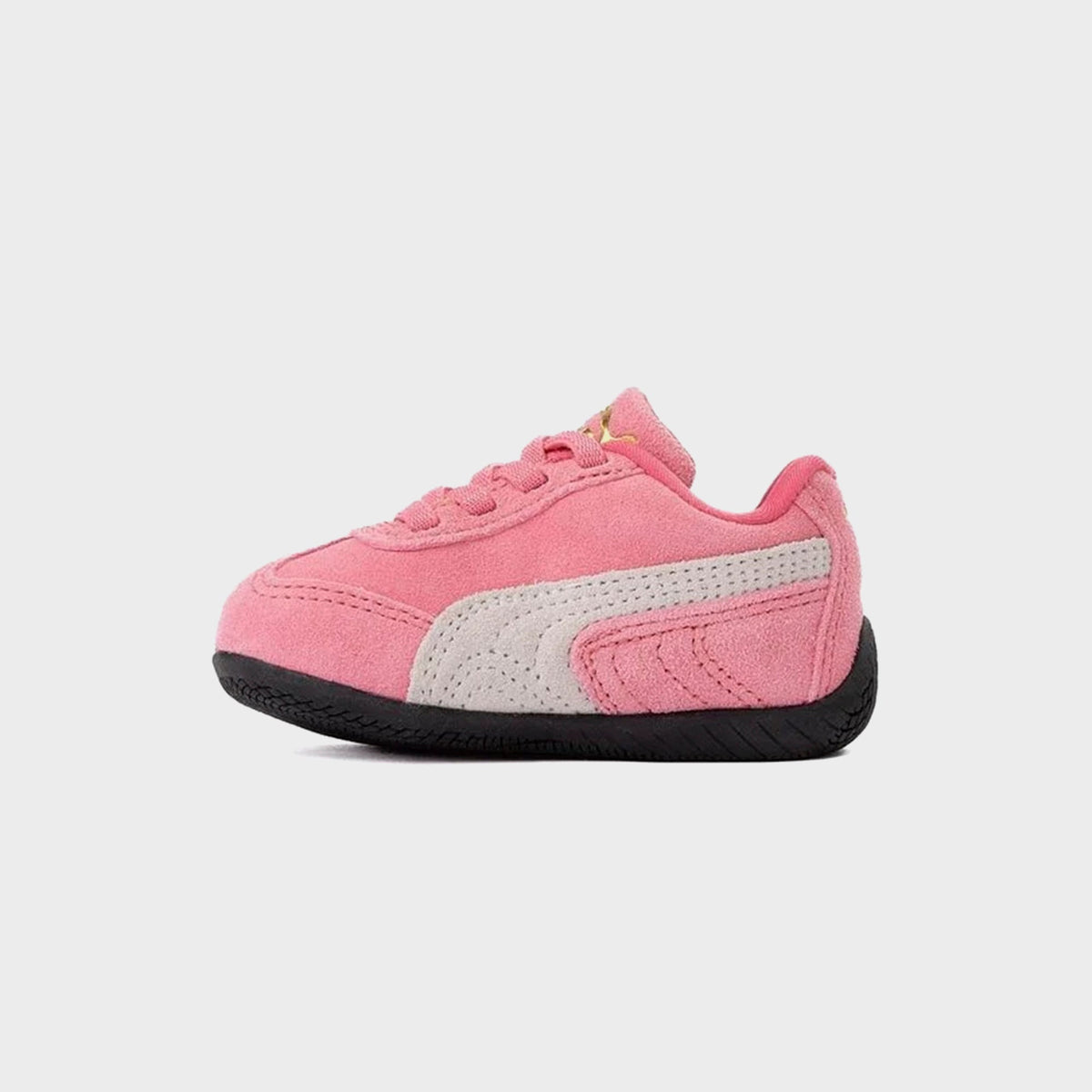 PUMA PS Speedcat OG - Pink / White / Black | Kith