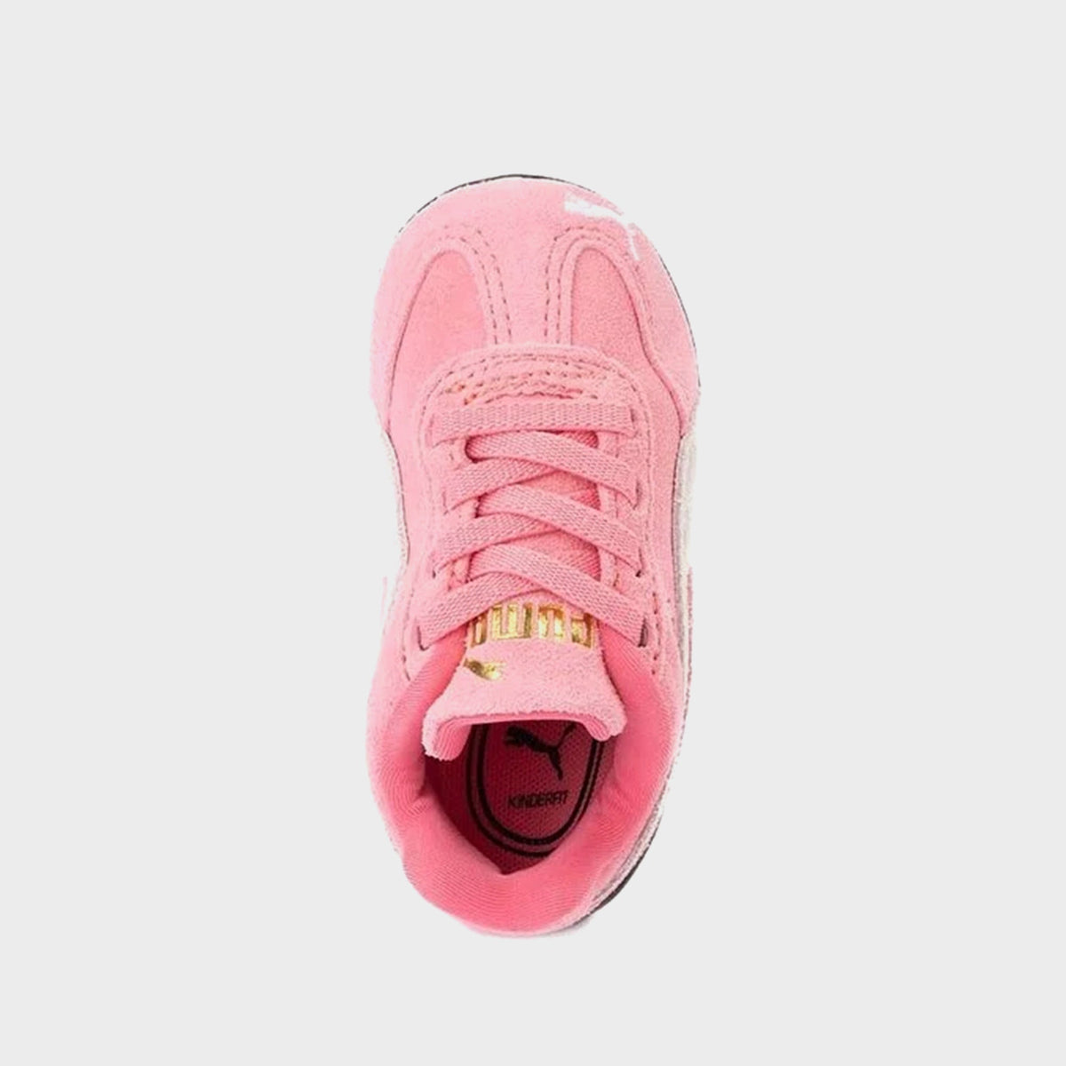 PUMA PS Speedcat OG - Pink / White / Black | Kith