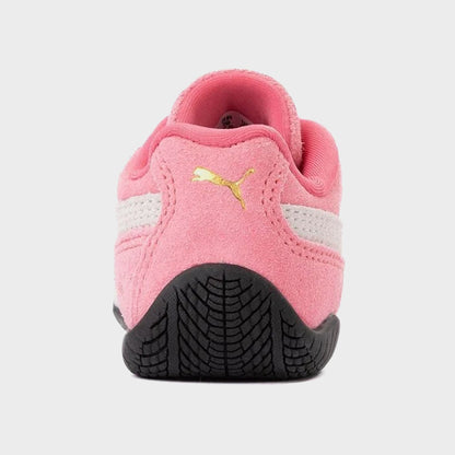 PUMA PS Speedcat OG - Pink / White / Black | Kith