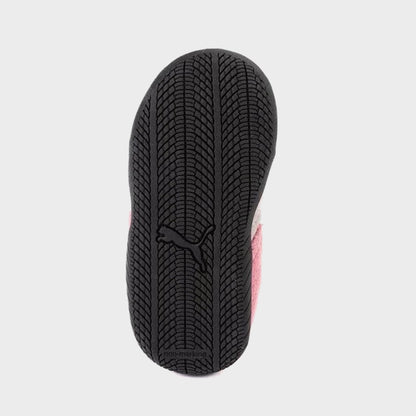 PUMA PS Speedcat OG - Pink / White / Black | Kith