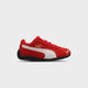 Red / PUMA White