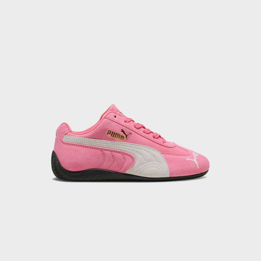 PUMA GS Speedcat OG - Pink / White | Kith