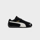 Puma Black / Puma White