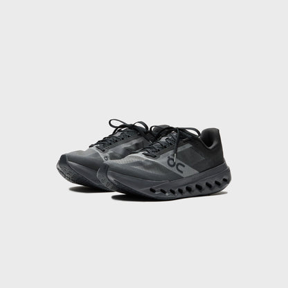 On Running Cloudsurfer - Next Black / Eclipse | Kith
