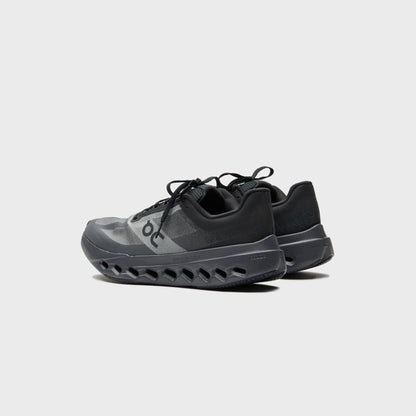 On Running Cloudsurfer - Next Black / Eclipse | Kith