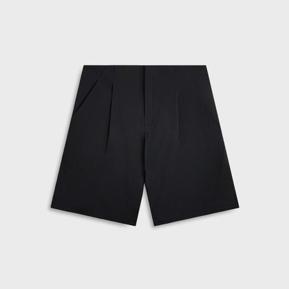 Veilance Indisce Short - Black | Kith