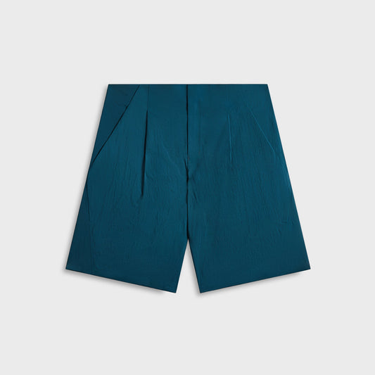 Veilance Indisce Short - Nightscape | Kith